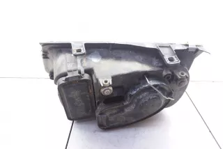 96359800r, 96364600, 96359600 , art8468659 Фара правая Volkswagen Bora Арт 8468659, вид 4