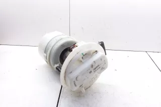 8200683207, 09746659900 , art8472558 Насос топливный Renault Clio 2 Арт 8472558, вид 2