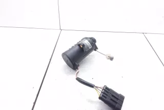 189195m300, 0281002425 , art8727869 Педаль газа Nissan Almera N16 Арт 8727869, вид 1