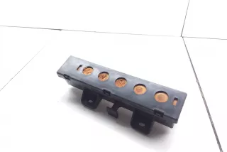 16171742 , art8818646 Прочая запчасть Pontiac Trans Sport Арт 8818646, вид 1