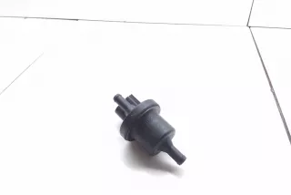 0280142345 , art8836887 Клапан воздушный Volkswagen Fox Арт 8836887, вид 3
