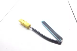 9647613580, S118540003 , art8895111 Датчик давления в шине Peugeot 407 Арт 8895111, вид 2