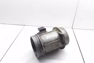 059906461d , art8932092 Расходомер воздуха Audi A6 C5 (S6,RS6) Арт 8932092, вид 1