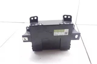 72343ag060, 1776006812 , art9071144 Прочая запчасть Subaru BRZ Арт 9071144, вид 1