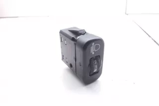 9065440131, 32200105 , art9198555 Кнопка (выключатель) Mercedes Sprinter W906 Арт 9198555, вид 1
