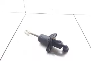 1j1721388a , art9238137 Цилиндр сцепления главный Volkswagen Beetle 1 Арт 9238137, вид 2