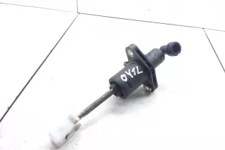 1j1721388a , art9238137 Цилиндр сцепления главный Volkswagen Beetle 1 Арт 9238137, вид 3