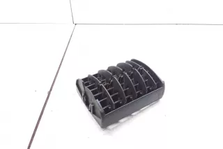 893820957 , art9488026 Дефлектор обдува салона Audi 80 B3 Арт 9488026, вид 3