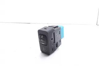 art9718071 Кнопка (выключатель) Mazda MPV 1 Арт 9718071, вид 2