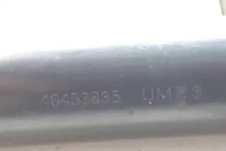 46453835 , art9730469 Амортизатор крышки багажника (3-5 двери) Lancia Lybra Арт 9730469, вид 3
