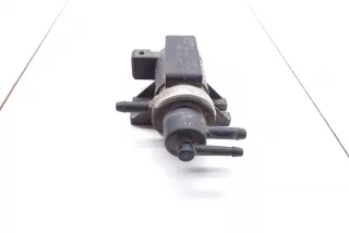 1H0906627, 72190320 , art9796591 Датчик (прочие) Volkswagen Passat B3 Арт 9796591, вид 2