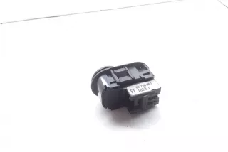09226861 , art9824614 Джойстик регулировки зеркал Opel Astra G Арт 9824614, вид 3