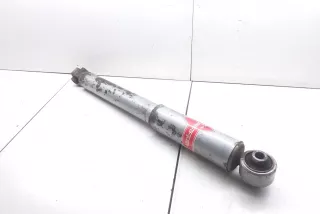 art9862584 Амортизатор задний правый Opel Vectra C  Арт 9862584, вид 2