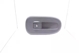 8200548968 , art9866233 Кнопка стеклоподъемника переднего левого Renault Master 3 restailing Арт 9866233, вид 1