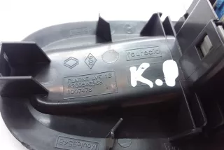 8200548968 , art9866233 Кнопка стеклоподъемника переднего левого Renault Master 3 restailing Арт 9866233, вид 3