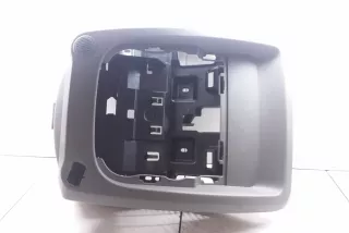 969807943r, 969803564r, 969807261r, 969808041r , art9866990 Прочая запчасть Renault Master 3 restailing Арт 9866990, вид 1