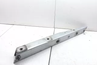 8z0805091a , art9873038 Молдинг крыла Audi A2 Арт 9873038, вид 2