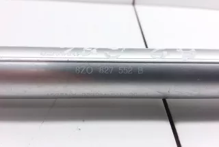 8Z0827552B , art9900733 Амортизатор крышки багажника (3-5 двери) Audi A2 Арт 9900733, вид 3