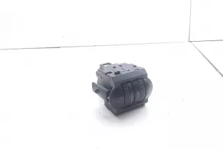 3b0941333c , art9962403 Кнопка (выключатель) Volkswagen Passat B5 Арт 9962403, вид 1