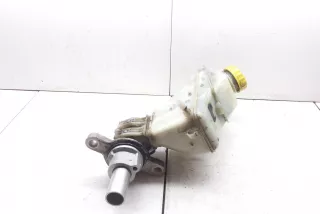 0204051107 , art10059834 Цилиндр тормозной главный Fiat Doblo 2 Арт 10059834, вид 2
