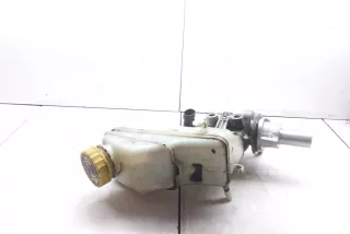 0204051107 , art10059834 Цилиндр тормозной главный Fiat Doblo 2 Арт 10059834, вид 3