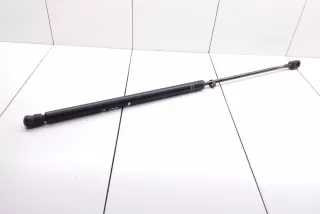90341282, 9583950350N , art10272471 Амортизатор крышки багажника (3-5 двери) Opel Astra F Арт 10272471, вид 1