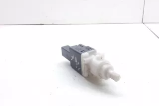 46840510, 10295 , art10288638 Выключатель концевой (концевик) Fiat Doblo 1 Арт 10288638, вид 1