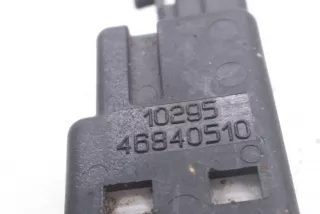 46840510, 10295 , art10288638 Выключатель концевой (концевик) Fiat Doblo 1 Арт 10288638, вид 4