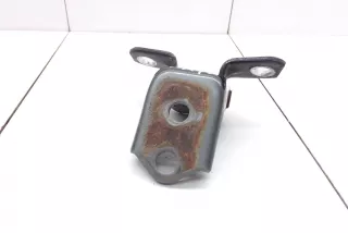 art10331549 Петля двери передней левой Mazda 5 1 Арт 10331549