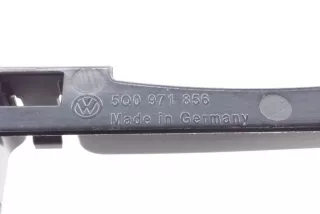 5Q0971856 , art10312592 Прочая запчасть Volkswagen Golf 7 Арт 10312592, вид 5
