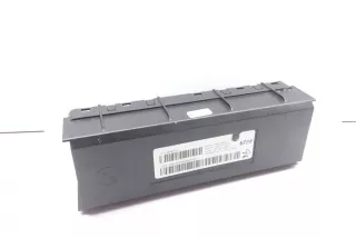 13586724, GW5114101 , art10322377 Прочая запчасть Opel Mokka 1 Арт 10322377, вид 1