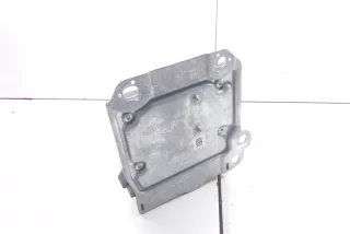 a1179005800, 0285011863 , art10321676 Блок AirBag Mercedes A W176 Арт 10321676, вид 2