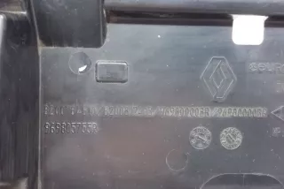 8200784510, 8200817413, 969805755R , art10329775 Прочая запчасть Renault Master 3 restailing Арт 10329775, вид 5