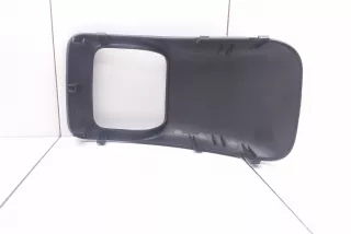 6321S452 , art10332223 Прочая запчасть Renault Master 3 restailing Арт 10332223, вид 2