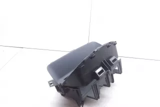 amf00188, je2034, ame47701 , art10361118 Рамка под магнитолу Opel Mokka 1 Арт 10361118, вид 2