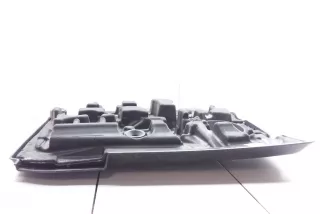 292402A880 , art10371447 Декоративная крышка двигателя Kia Sportage 4 Арт 10371447, вид 3