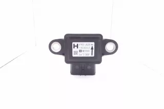 47930JG200, 1804003 , art10379284 Датчик ускорения Nissan Juke 1 Арт 10379284, вид 1