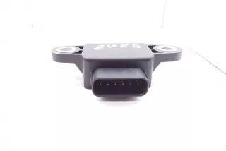 47930JG200, 1804003 , art10379284 Датчик ускорения Nissan Juke 1 Арт 10379284, вид 3