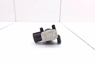988301EA0A, 110428101 , art10379268 Датчик удара Nissan Juke 1 Арт 10379268, вид 1