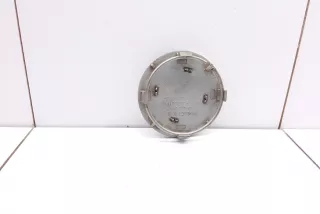 551290562, 09179670, 09179671 , art10960483 Колпак колесный Opel Vectra C  Арт 10960483, вид 2