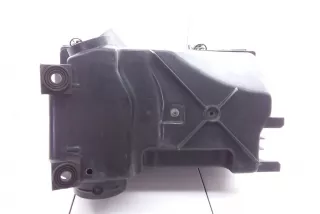 191129620, 357129607G, 357183B , art10959729 Корпус воздушного фильтра Volkswagen Passat B3 Арт 10959729, вид 2