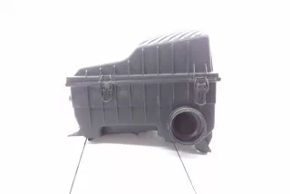 191129620, 357129607G, 357183B , art10959729 Корпус воздушного фильтра Volkswagen Passat B3 Арт 10959729, вид 3