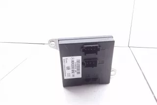 2115452132 , art11125318 Прочая запчасть Mercedes E W211 Арт 11125318, вид 1