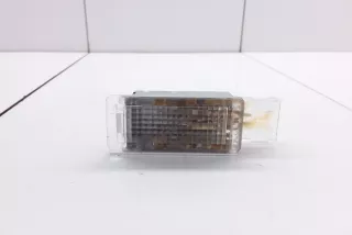2GA947415, 6L0947565 , art11171572 Фонарь салона (плафон) Volkswagen T-Roc Арт 11171572, вид 1