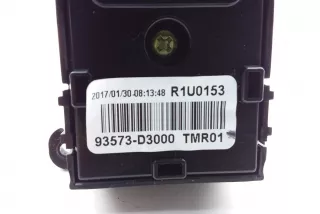 93573D3000, R1U0153, TMR01 , art11215416 Джойстик регулировки зеркал Hyundai Tucson 3 Арт 11215416, вид 4