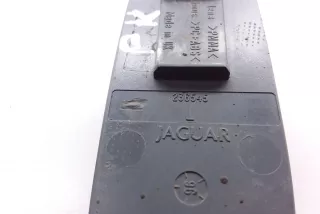236545 , art11222573 Катафот Jaguar XJ X308 Арт 11222573, вид 3