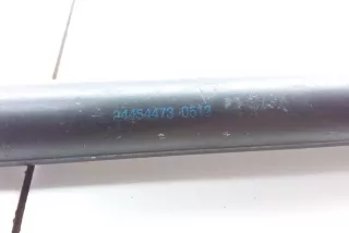 244544730512, 24454473 , art11297542 Амортизатор капота Opel Vectra C  Арт 11297542, вид 3