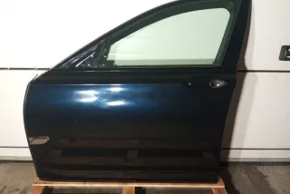 41525A2A387, 5A2A387 , art9938499 Дверь передняя левая BMW 7 F01/F02 Арт 9938499, вид 1
