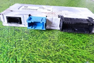 9213187 , art8771266 Блок управления ZGW BMW 7 F01/F02 Арт 8771266, вид 3