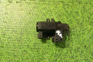 7626351 , art9836237 Датчик (прочие) BMW X5 E70 Арт 9836237, вид 1